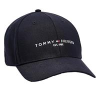 Tommy Hilfiger Established Cap Heren