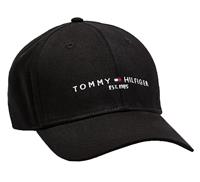 Tommy Hilfiger Baseball Cap