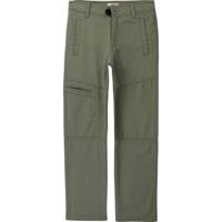 Timberland  Cargohose CARGOTA