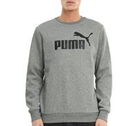 Sweater Puma -