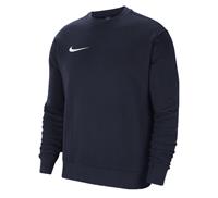 Crewneck sweatshirt Nike Fleece Park20