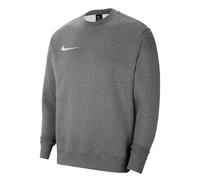 Crewneck sweatshirt Nike Fleece Park20