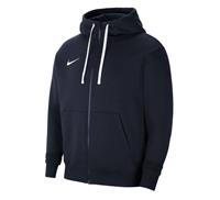 Hoodie Nike Fleece Park20