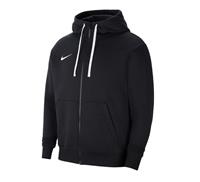 Hoodie Nike Fleece Park20