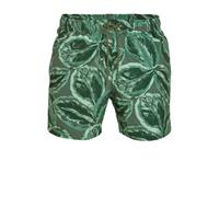 björnborg Björn Borg - Swim Shorts - Sylvester -