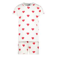 Pyjama's / nachthemden Petit Bateau MICOURT