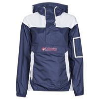 Columbia  Windjacken W CHALLENGER WINDBREAKER