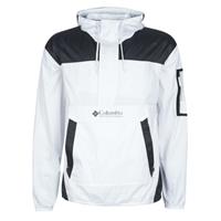 Challenger Windbreaker - Windjacke - Herren