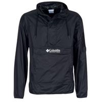 Columbia - Challenger Black - Jacken