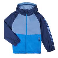 Columbia  Windjacken DALBY SPRINGS JACKET