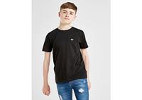 Lacoste T-shirt met korte mouwen