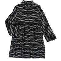 Korte Jurk Ikks XS30002-02-J