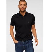 Tommy Hilfiger 1985 Regular Polo Heren