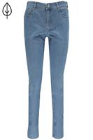 Gardeur Jeans zuri90 670621