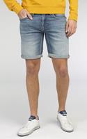 PME Legend Nightflight Heren Bermuda