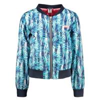 B. Nosy Kids Meisjes Jas - Maat 104