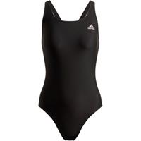 adidas Women's Fitness Swimsuit - Einteiler