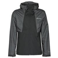 Columbia  Windjacken INNER LIMITS II JACKET