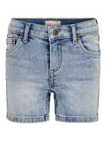 KIDS ONLY Jeansshorts KONBLUSH