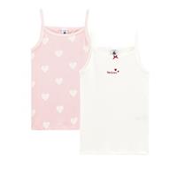 Petit Bateau Top  A00FQ-00