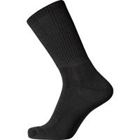 Egtved Cotton Terry Sole Sock 