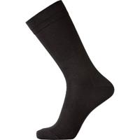 Egtved Bamboo No Elastic Sock