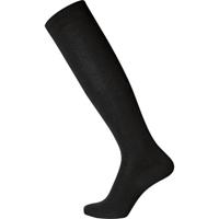 Egtved Wool Kneehigh Twin Sock 