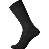 Egtved Mercerized Cotton Sock 