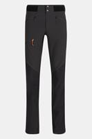 Courmayeur SO Pants Herren, Softshell Hose - Mammut