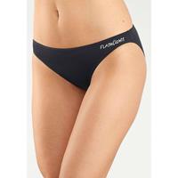 H.I.S Bikinibroekje van zachte microvezelkwaliteit (5 stuks, Set van 5)