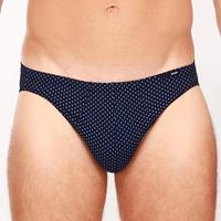 HOM Micro Briefs - Max