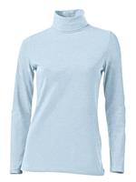heine Colshirt (1-delig)