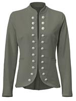 heine Jerseyblazer Jersey blazer