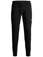 Jack and Jones Jjiwill Jjair Sweat Pants Noos Nb