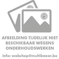 Schiesser Slip