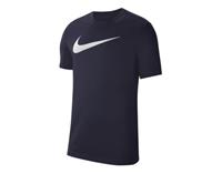T-shirt Nike Dynamic Fit Park20