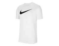 T-shirt Nike Dynamic Fit Park20