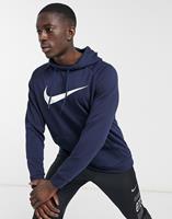 Sweatshirt Nike Dri-Fit