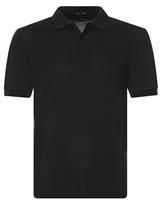 Fred Perry - Twin Tipped Shirt - Pique Polo