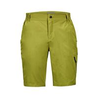 Killtec Trekkingshorts killtec Herren Funktionsshorts Trin MN BRMDS