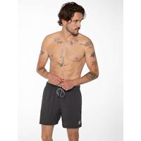 Protest DAVEY  - Basic - Product Category Badeshorts schwarz Herren 