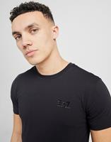 EA7EmporioArmaniT-ShirtKOSZULKAZKRÓTKIMRĘKAWEMT-SHIRT8NPT51PJM9Z-1200BLACK
