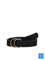 Carmakoma (Maatje Meer) Cartacco Suede Jeans Belt