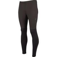 ASICS Leggings Windblock Leggings schwarz Herren 