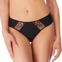 Wacoal Lisse Brief 