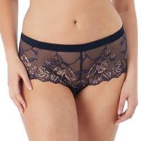 Fantasie Aubree Shorts 