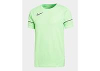 Nike - Dri-FIT Academy Tee Junior - Voetbal Jersey