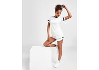 Nike Dry Academy 21 Shorts Women blau/weiss Größe XS