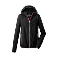 Killtec Softshell-jack Trin WMN SOFTSHELL JCKT