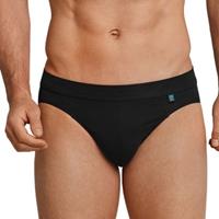 Schiesser Long Life Cotton Rio Brief 